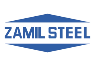 Zamil Steel